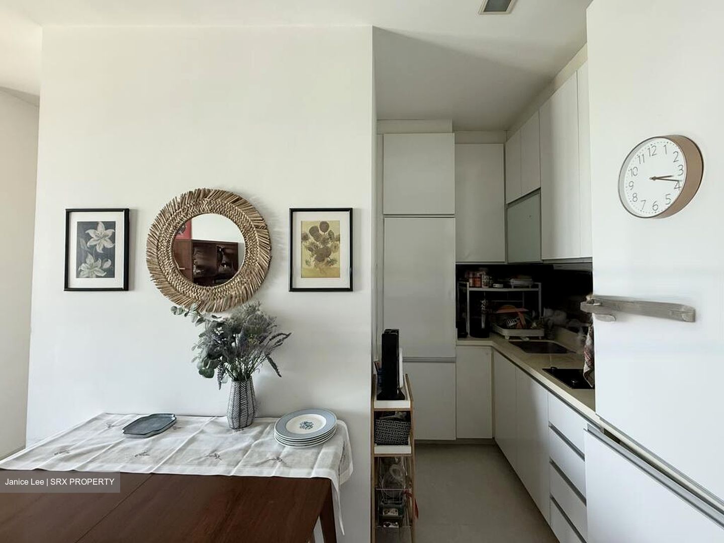 Cosmo (D14), Apartment #463519681